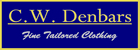 CW Denbars