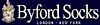 Byford Socks