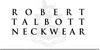 Robert Talbott
