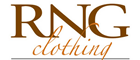 RNG Clothing - The Fashion Post