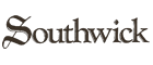 Southwick Clothing - The Fashion Post