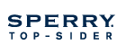 Sperry Top Siders - The Fashion Post