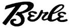 Berle