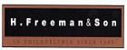 H.Freeman