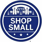 Shop Small - The Fashion Post